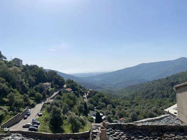 Vente Maison 4 pièces 96 m2 Vignale
