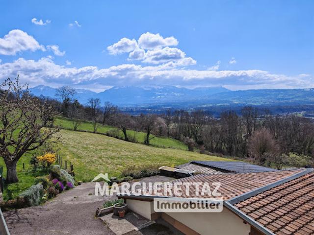 Vente Maison 4 pièces 97.34 m2 Cranves Sales