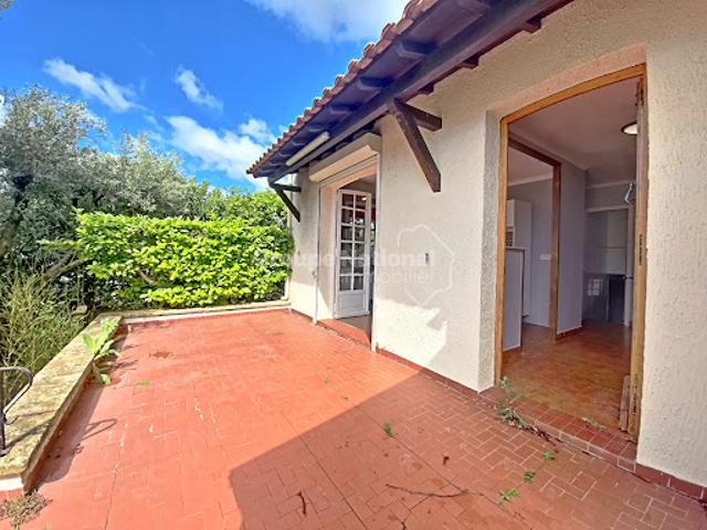 Vente Maison 4 pièces 97.49 m2 Lunel