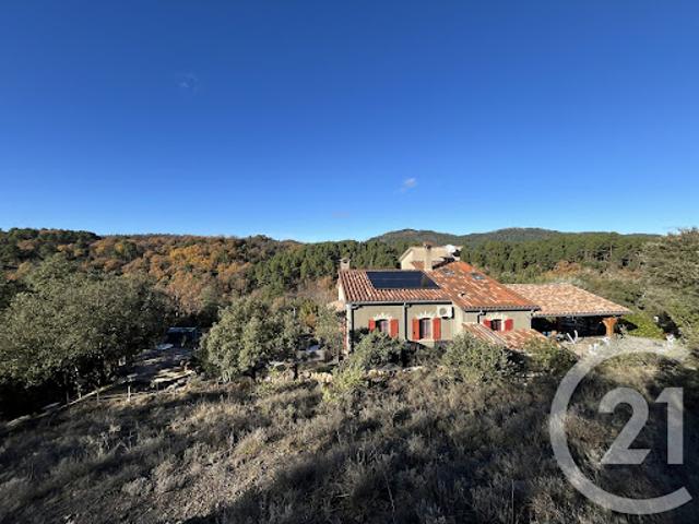 Vente Maison 4 pièces 97.93 m2 Saint Sébastien d'Aigrefeuille