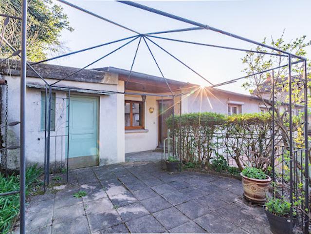 Vente Maison 4 pièces 97.95 m2 Valence