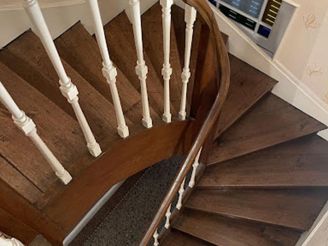 Vente Maison 4 pièces 97 m2 Chateauroux