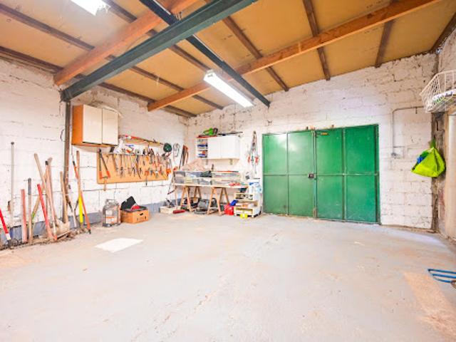 Vente Maison 4 pièces 97 m2 Alfortville