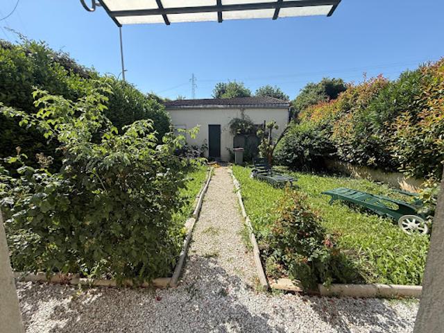 Vente Maison 4 pièces 97 m2 Alfortville