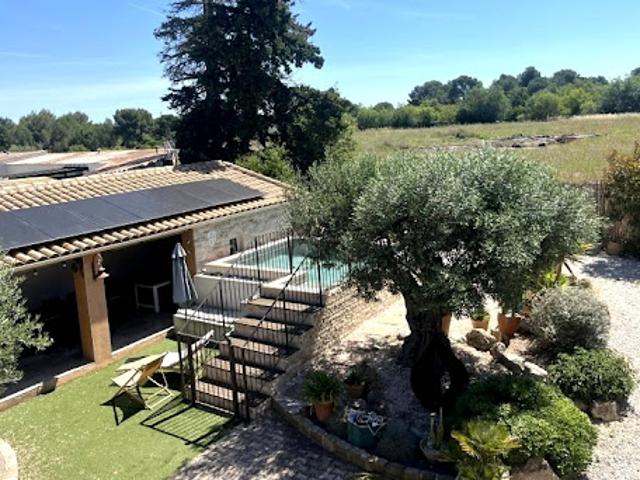 Vente Maison 4 pièces 97 m2 Beziers
