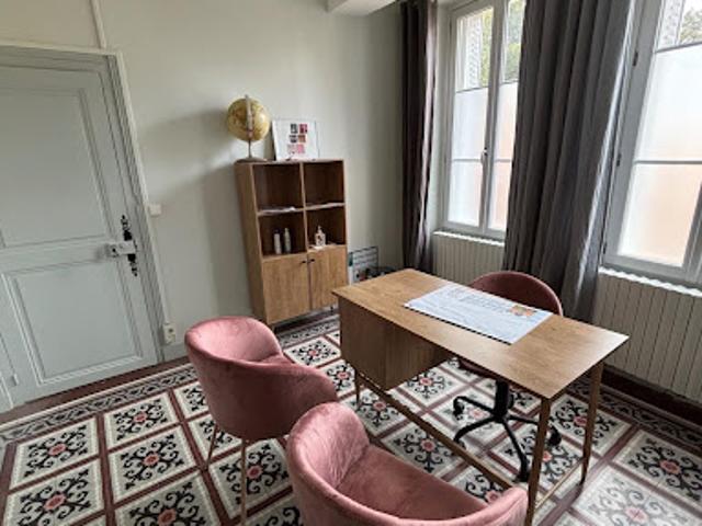 Vente Maison 4 pièces 97 m2 Entrains sur Nohain