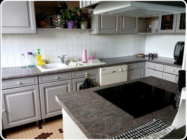 Vente Maison 4 pièces 99 m2 Moulins
