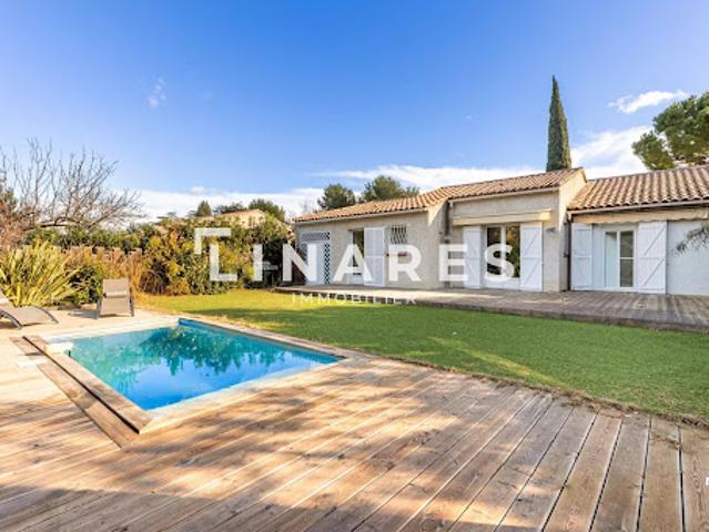 Vente Maison 4 pièces 97 m2 Saint Cyr sur Mer