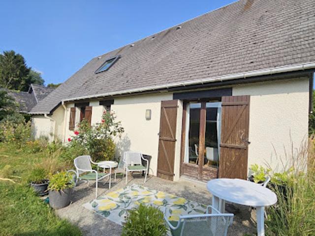 Vente Maison 4 pièces 97 m2 Saint Romain de Colbosc