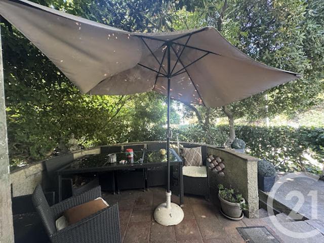 Vente Maison 4 pièces 97 m2 Sainte Maxime