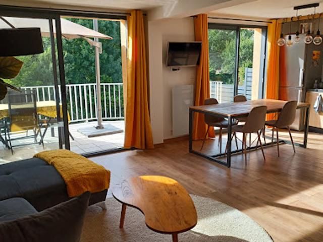 Vente Maison 4 pièces 97 m2 Sèvremoine