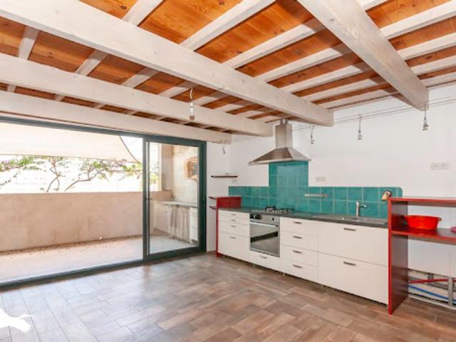 Vente Maison 4 pièces 97 m2 Serignan