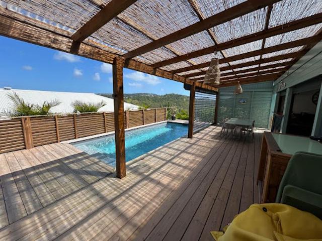 Vente Maison 4 pièces 98.54 m2 Sainte luce