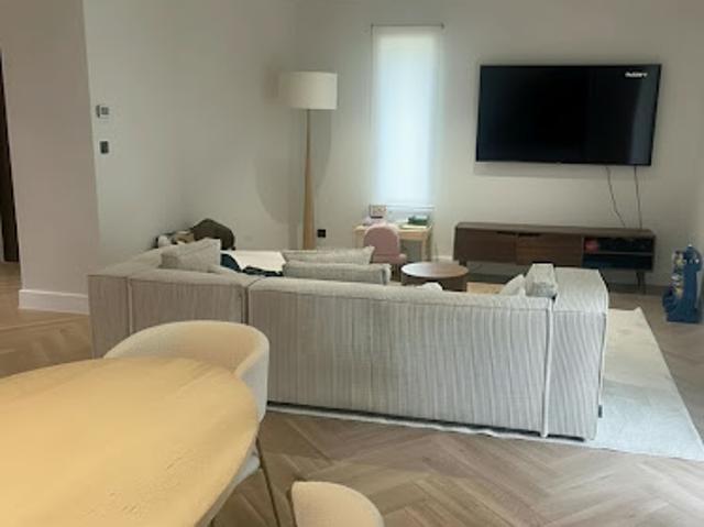 Vente Maison 4 pièces 98 m2 Aigues Mortes