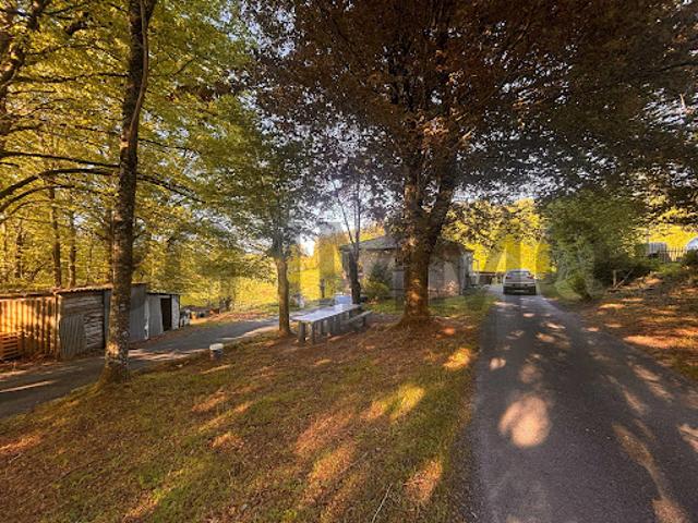 Vente Maison 4 pièces 98 m2 Boissezon