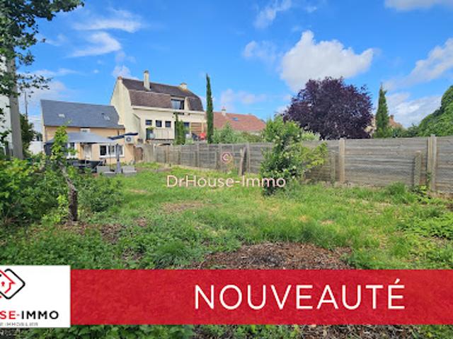 Vente Maison 4 pièces 98 m2 Le Mans