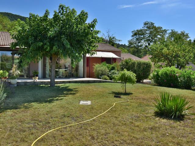 Vente Maison 4 pièces 98 m2 Malijai