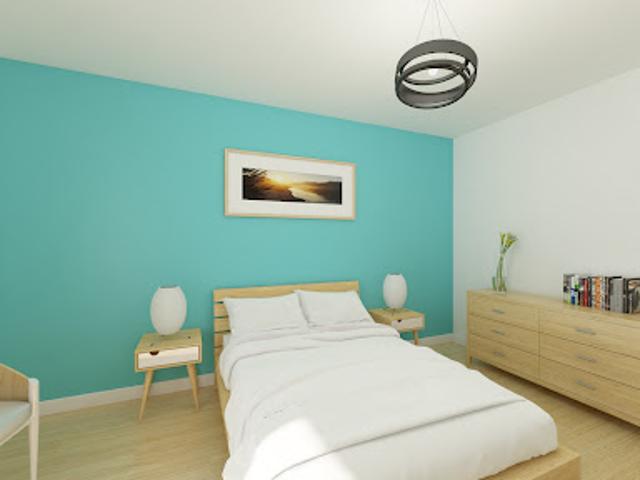 Vente Maison 4 pièces 98 m2 Nesmy