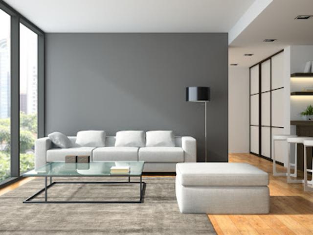 Vente Maison 4 pièces 98 m2 Paris 20ème