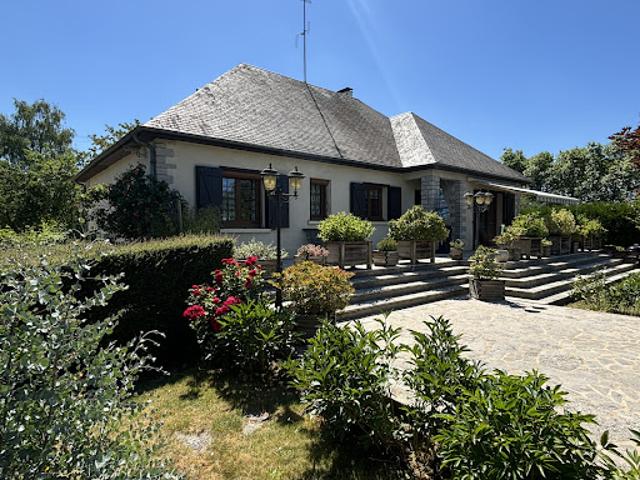 Vente Maison 4 pièces 98 m2 Prasville