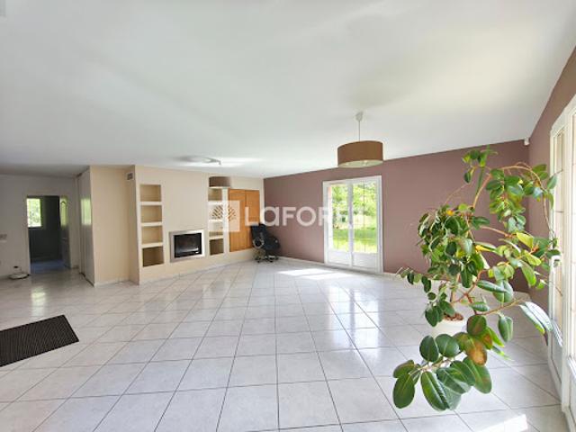Vente Maison 4 pièces 98 m2 Reynès