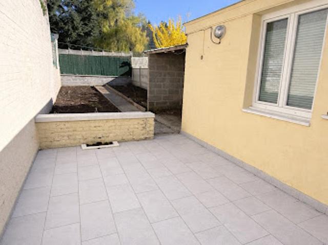 Vente Maison 4 pièces 99.17 m2 Le Cateau Cambrésis