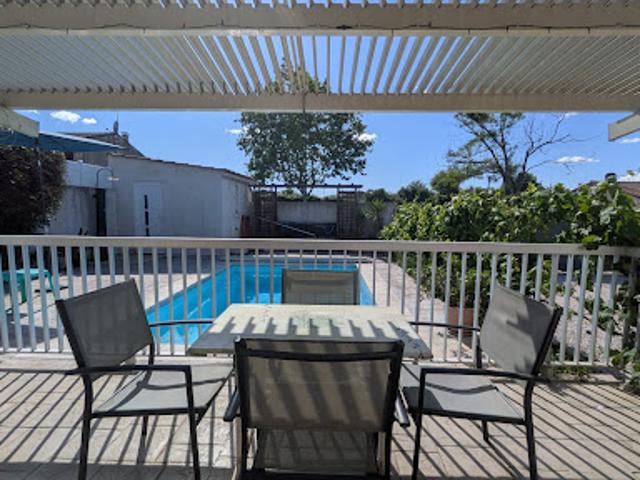 Vente Maison 4 pièces 99.5 m2 Gonfaron