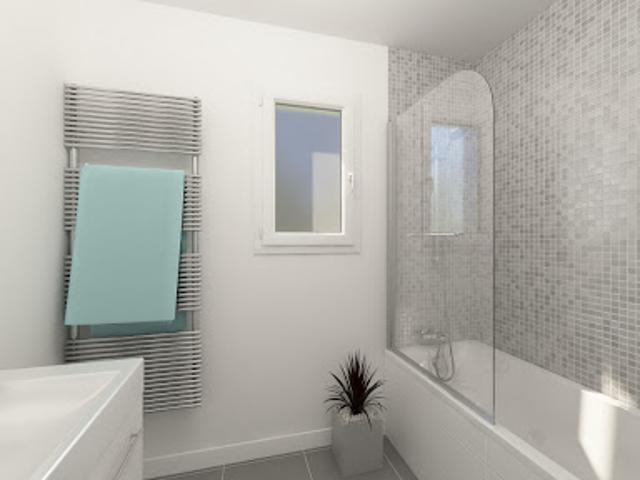 Vente Maison 4 pièces 99 m2 Binas