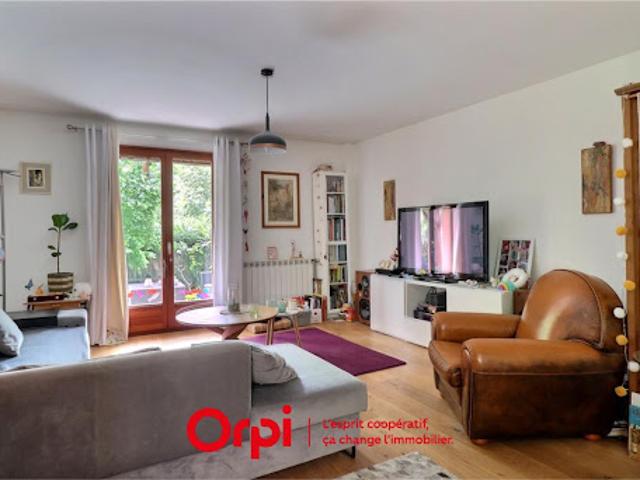 Vente Maison 4 pièces 99.8 m2 Gerstheim