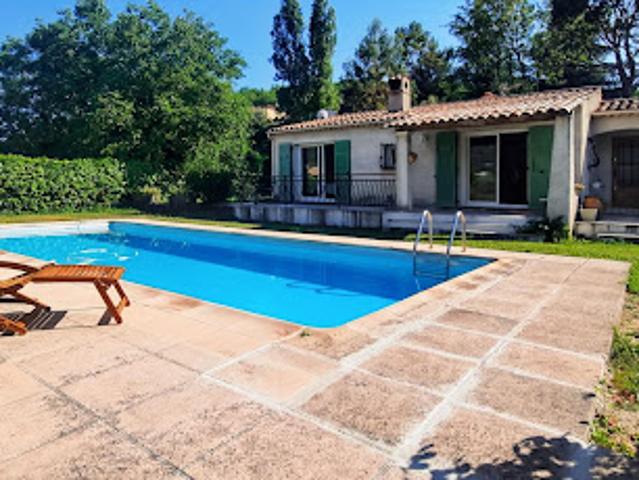 Vente Maison 4 pièces 99 m2 Levens