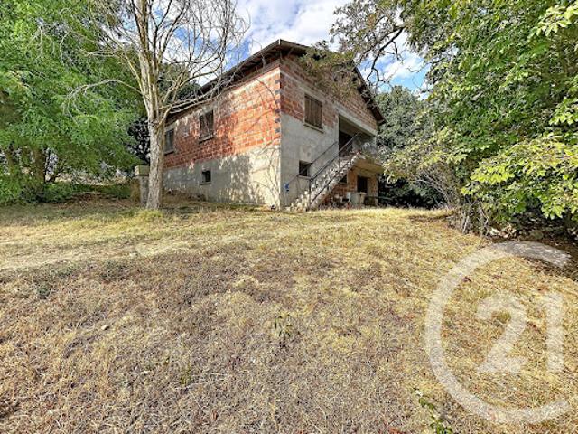 Vente Maison 4 pièces 99 m2 Miremont