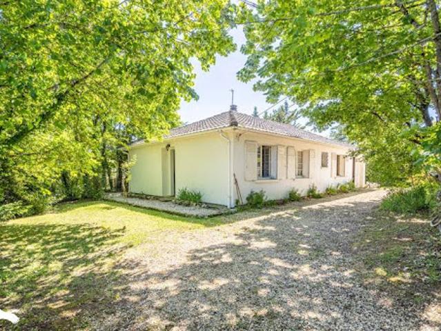 Vente Maison 4 pièces 99 m2 Niort