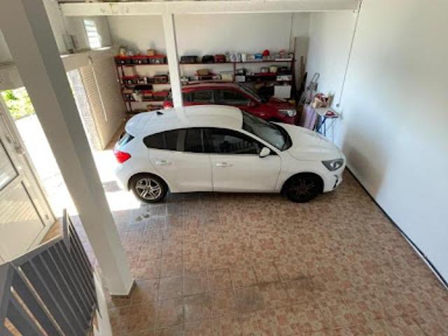 Vente Maison 4 pièces 99 m2 Sainte Marie