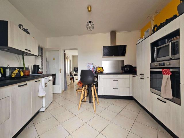 Vente maison 4 pièces Coulans sur Gée 72