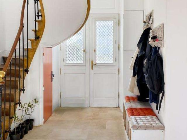 Vente maison 4 pièces Coësmes 35