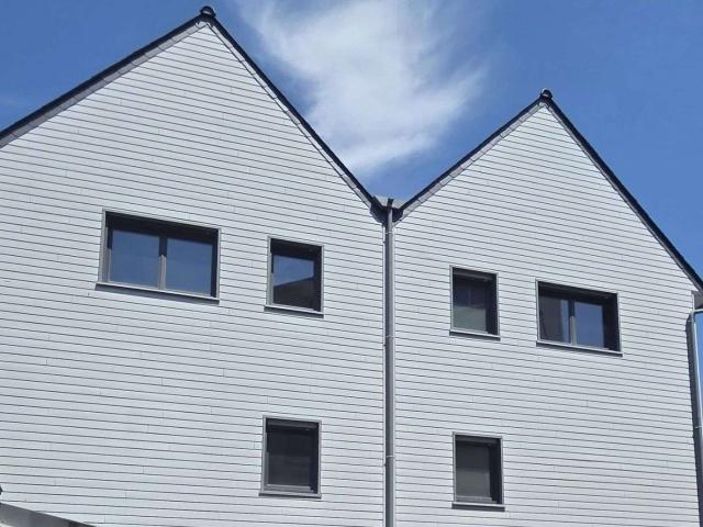 Vente maison 4 pièces Concarneau 29