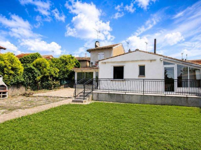 Vente maison 4 pièces Caussade 82