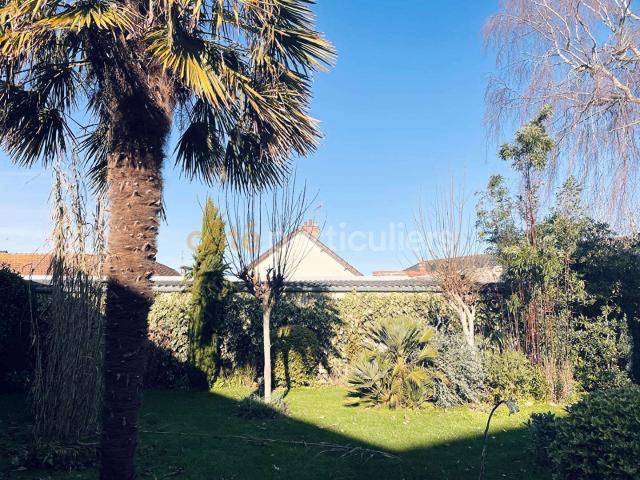 Vente maison 4 pièces Carentan 50