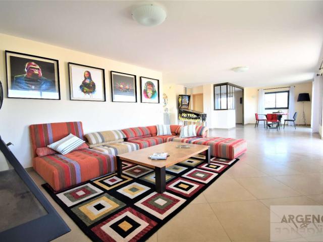 Vente maison 4 pièces Castelnau le Lez 34