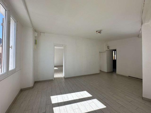 Vente maison 4 pièces Cérans Foulletourte 72