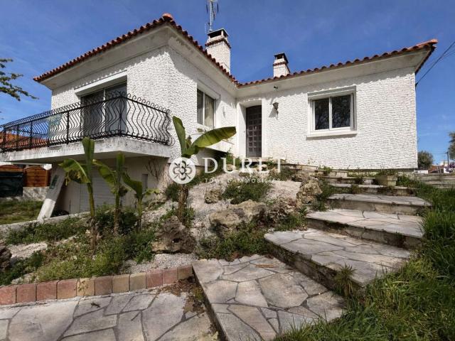 Vente maison 4 pièces Challans 85