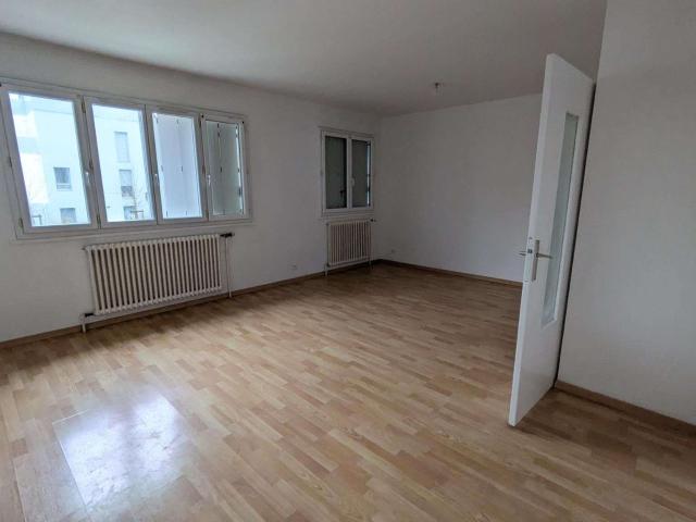 Vente maison 4 pièces Challans 85