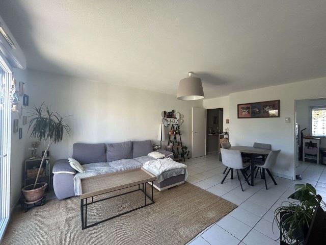 Vente maison 4 pièces Château d'Olonne 85