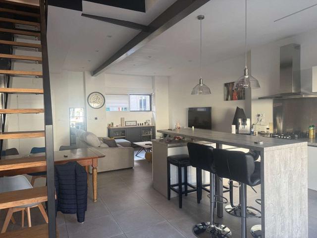 Vente maison 4 pièces Châteaubriant Centre 44