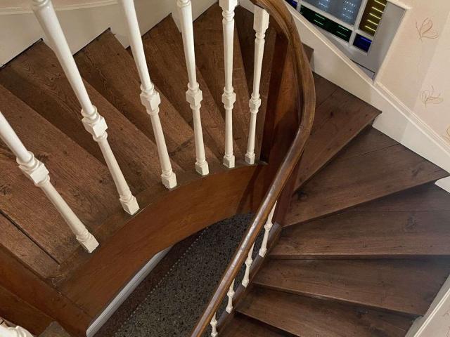 Vente maison 4 pièces Châteauroux 36