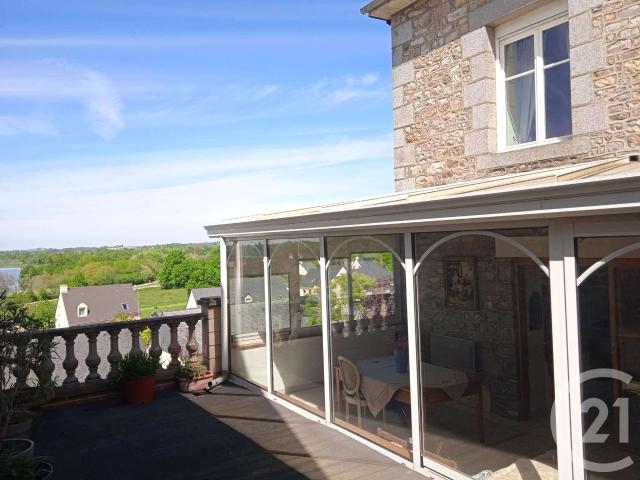 Vente maison 4 pièces Châtillon en Vendelais 35