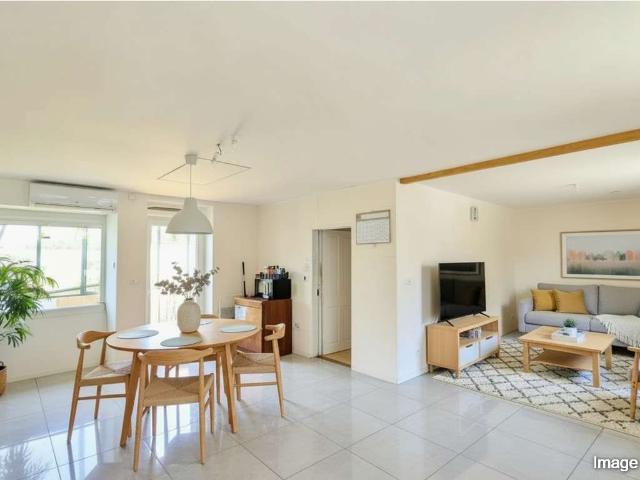 Vente maison 4 pièces Chéméré 44