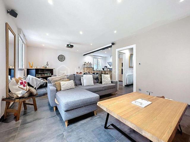 Vente maison 4 pièces Cherbourg en Cotentin 50