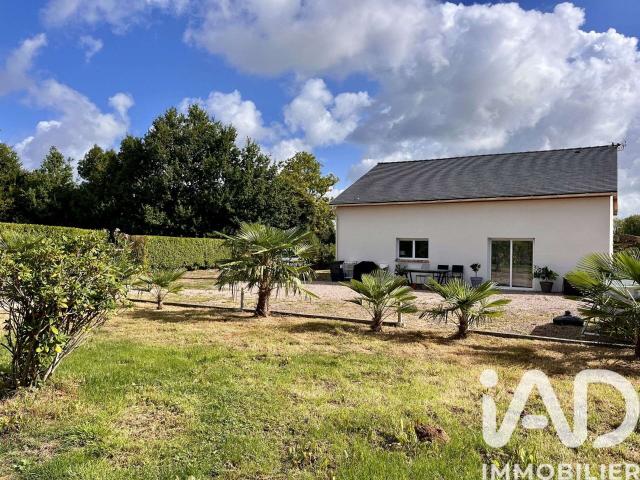 Vente maison 4 pièces Clarbec 14
