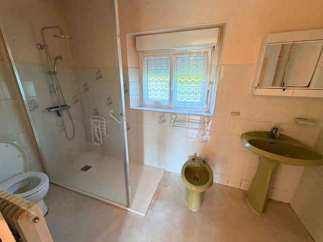 Vente maison 4 pièces Clécy 14